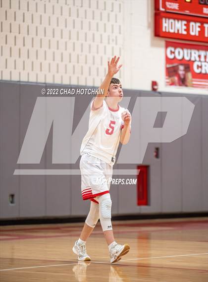 Thumbnail 2 in Midlakes @ Canandaigua Academy photogallery.