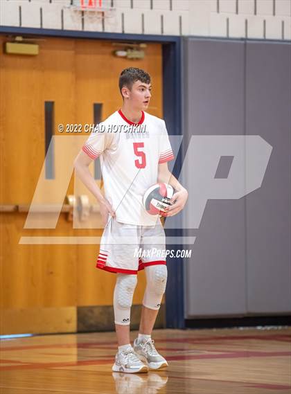 Thumbnail 1 in Midlakes @ Canandaigua Academy photogallery.