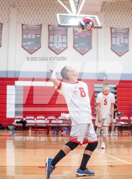 Thumbnail 2 in Midlakes @ Canandaigua Academy photogallery.