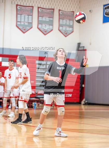 Thumbnail 2 in Midlakes @ Canandaigua Academy photogallery.