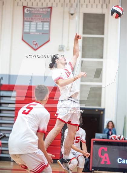 Thumbnail 2 in Midlakes @ Canandaigua Academy photogallery.