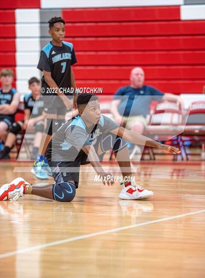 Thumbnail 1 in Midlakes @ Canandaigua Academy photogallery.