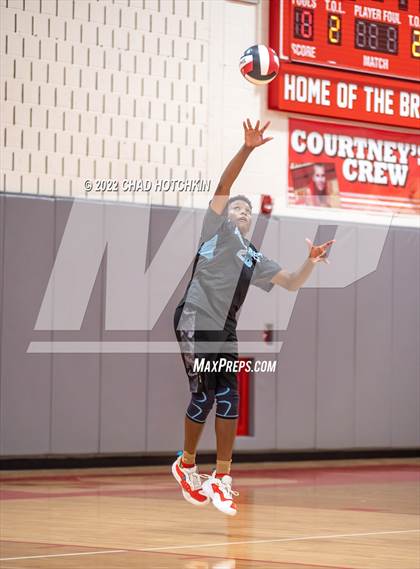 Thumbnail 2 in Midlakes @ Canandaigua Academy photogallery.