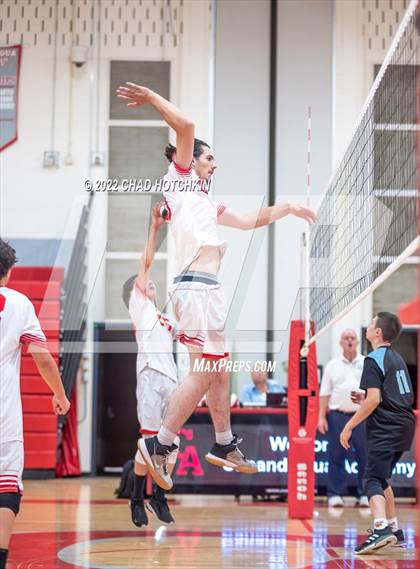 Thumbnail 2 in Midlakes @ Canandaigua Academy photogallery.