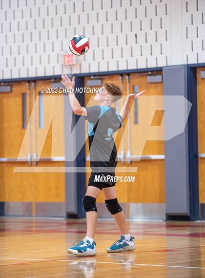 Thumbnail 2 in Midlakes @ Canandaigua Academy photogallery.
