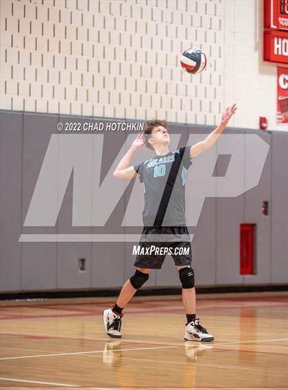 Thumbnail 1 in Midlakes @ Canandaigua Academy photogallery.