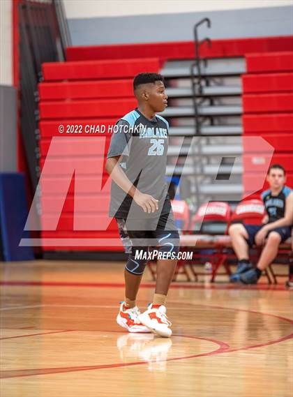 Thumbnail 2 in Midlakes @ Canandaigua Academy photogallery.
