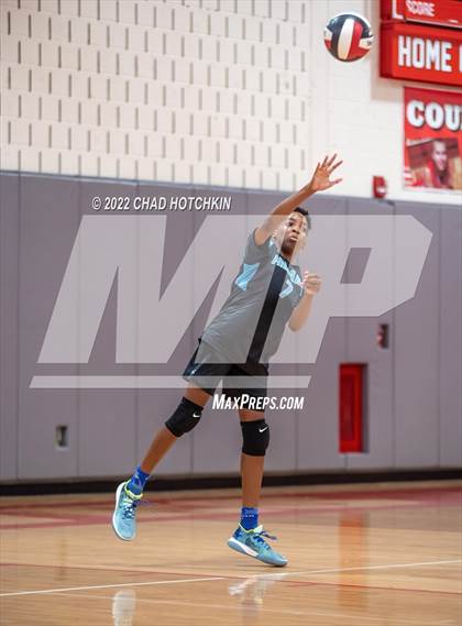 Thumbnail 1 in Midlakes @ Canandaigua Academy photogallery.