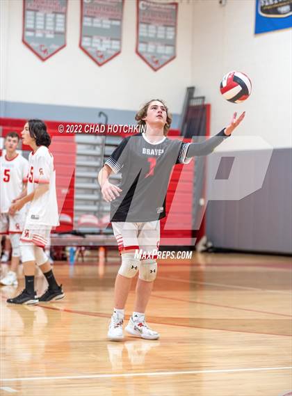 Thumbnail 3 in Midlakes @ Canandaigua Academy photogallery.