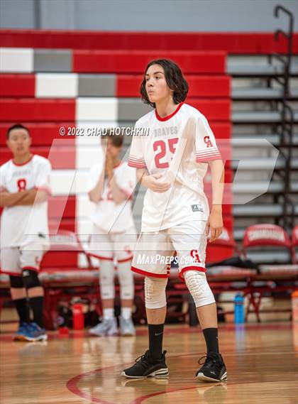 Thumbnail 1 in Midlakes @ Canandaigua Academy photogallery.