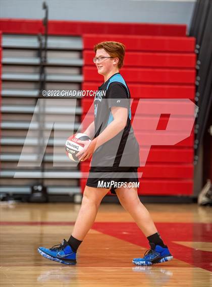 Thumbnail 3 in Midlakes @ Canandaigua Academy photogallery.