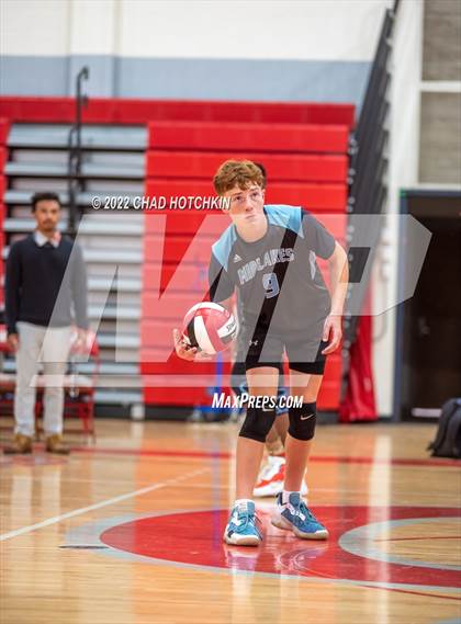 Thumbnail 2 in Midlakes @ Canandaigua Academy photogallery.