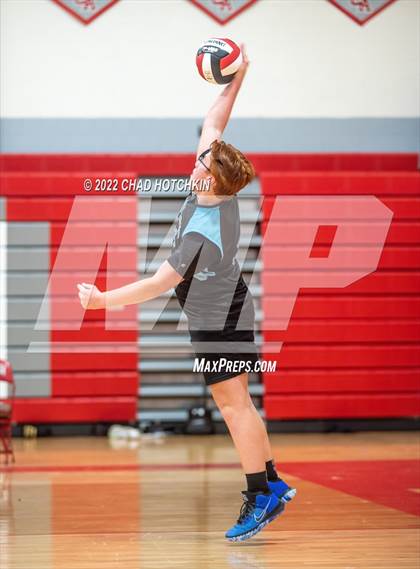 Thumbnail 1 in Midlakes @ Canandaigua Academy photogallery.