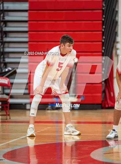 Thumbnail 3 in Midlakes @ Canandaigua Academy photogallery.