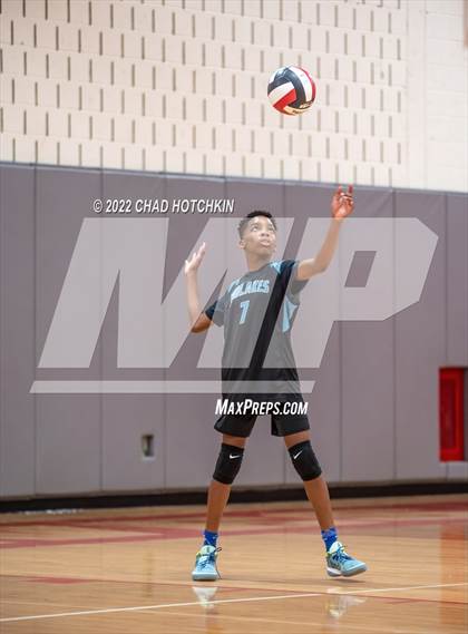 Thumbnail 1 in Midlakes @ Canandaigua Academy photogallery.