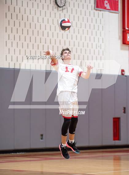 Thumbnail 2 in Midlakes @ Canandaigua Academy photogallery.
