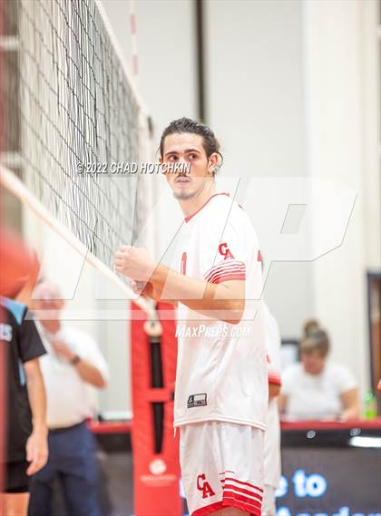Thumbnail 3 in Midlakes @ Canandaigua Academy photogallery.