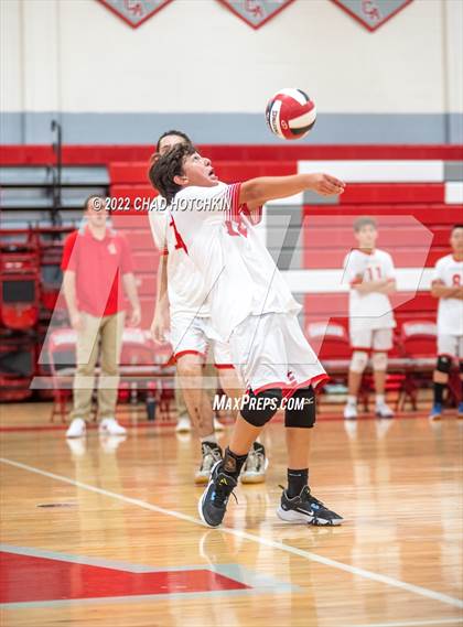 Thumbnail 2 in Midlakes @ Canandaigua Academy photogallery.