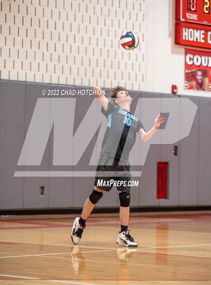 Thumbnail 2 in Midlakes @ Canandaigua Academy photogallery.
