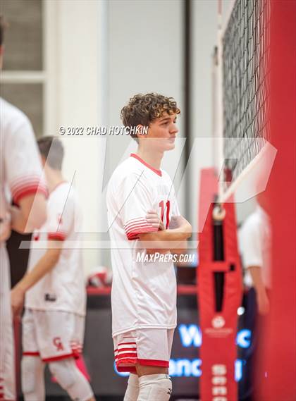 Thumbnail 1 in Midlakes @ Canandaigua Academy photogallery.