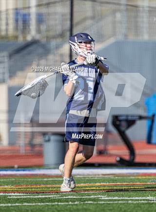 University City @ Eastlake