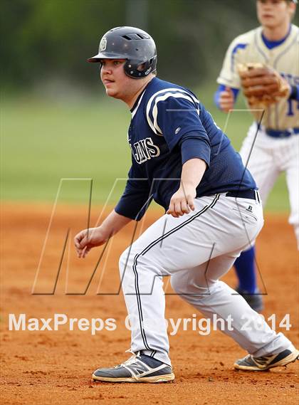 Thumbnail 2 in Soddy Daisy @ Wilson Central photogallery.