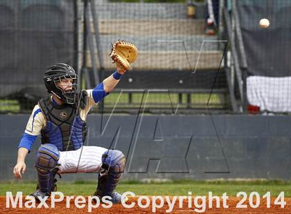 Thumbnail 3 in Soddy Daisy @ Wilson Central photogallery.
