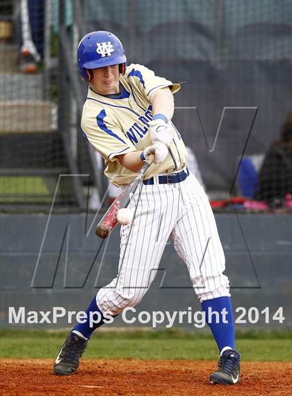 Thumbnail 3 in Soddy Daisy @ Wilson Central photogallery.
