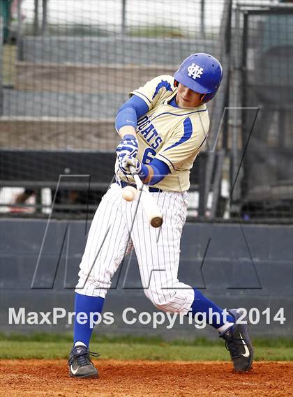 Thumbnail 3 in Soddy Daisy @ Wilson Central photogallery.
