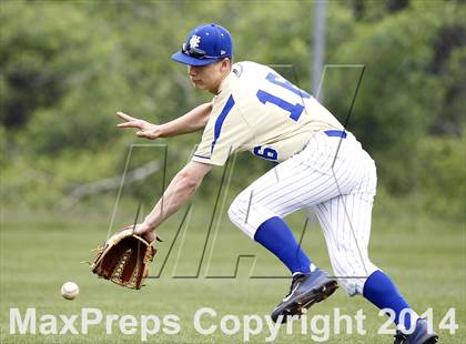 Thumbnail 1 in Soddy Daisy @ Wilson Central photogallery.