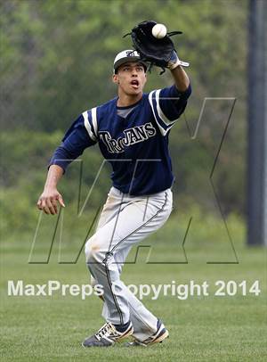 Saturday, Apr 19, 2014