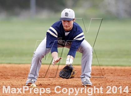 Thumbnail 3 in Soddy Daisy @ Wilson Central photogallery.