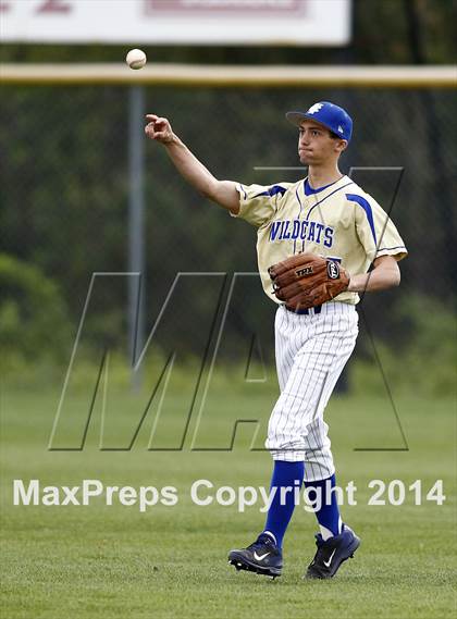 Thumbnail 3 in Soddy Daisy @ Wilson Central photogallery.