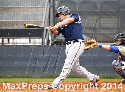 Thumbnail 3 in Soddy Daisy @ Wilson Central photogallery.