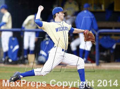 Thumbnail 1 in Soddy Daisy @ Wilson Central photogallery.