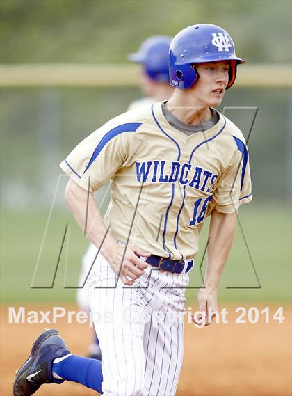 Thumbnail 1 in Soddy Daisy @ Wilson Central photogallery.