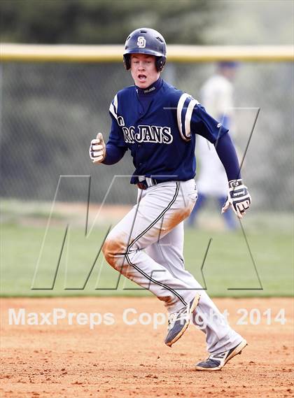 Thumbnail 3 in Soddy Daisy @ Wilson Central photogallery.