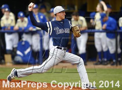Thumbnail 3 in Soddy Daisy @ Wilson Central photogallery.