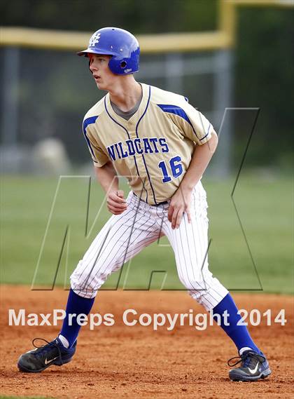 Thumbnail 2 in Soddy Daisy @ Wilson Central photogallery.