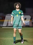 Photo from the gallery "Overhills @ Pine Forest"