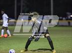 Photo from the gallery "Overhills @ Pine Forest"