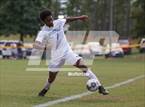 Photo from the gallery "Overhills @ Pine Forest"