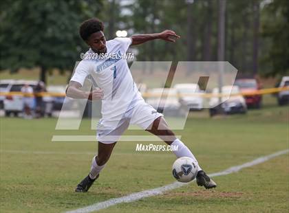 Thumbnail 1 in Overhills @ Pine Forest photogallery.