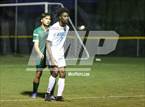 Photo from the gallery "Overhills @ Pine Forest"