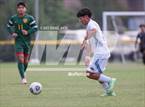 Photo from the gallery "Overhills @ Pine Forest"