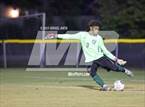 Photo from the gallery "Overhills @ Pine Forest"