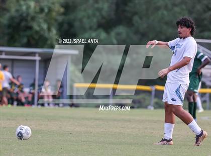 Thumbnail 3 in Overhills @ Pine Forest photogallery.