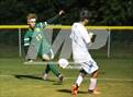 Photo from the gallery "Overhills @ Pine Forest"