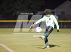 Photo from the gallery "Overhills @ Pine Forest"