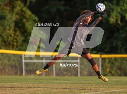 Thumbnail 3 in Overhills @ Pine Forest photogallery.